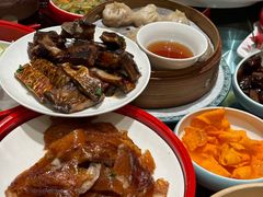 -绍兴饭店知遇楼(环山路店)