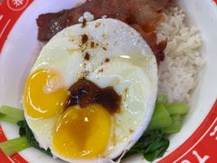 -小四喜冰室(宝体店)