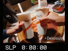 -哥老官重庆美蛙鱼头(日月光店)