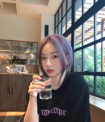 -杉影印象日式烫染專門店