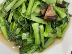 -品雅轩农家乐