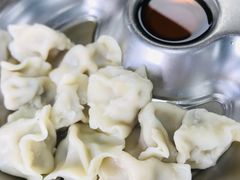 -崴海渔村(虹梅路店)