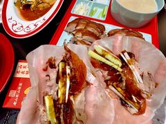 -老山东·山东菜(鲁菜名店)