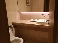 -武汉洲际酒店