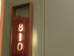 -鸡毛店·川菜(文殊院店)