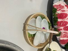 -土连锅·现熬养生汤锅(梁家巷店)