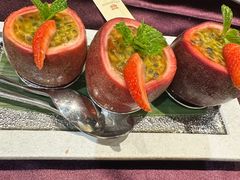 -粤匠·澳门点心粤菜海鲜(澳门半岛店)