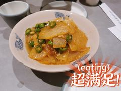 -潇湘阁(汉光百货店)