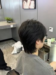 -丝语萱形象