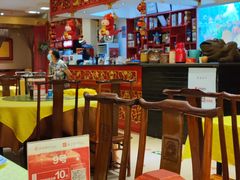 -红红烤鸭店(西单店)