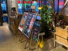 -印咖啡IN COFFEE(红旗街店)