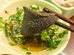 -巴倒烫陆派火锅山庄(南山总店)