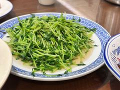 -孙府大院(步行街店)