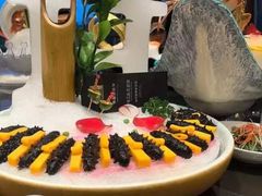 -抚仙湖万达文华酒店
