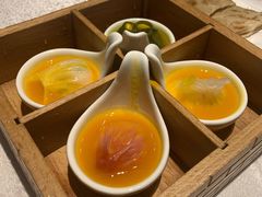 -荣粤酒家·融合粤菜
