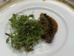 -西郊壹号