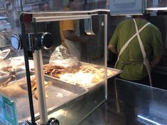 -达记卤菜店(红庙店)