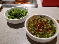 -海底捞火锅(群光广场店)