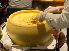 -新贝乐意大利餐厅(苏州中心店)