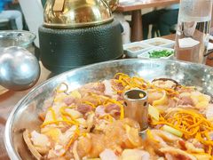 -悦雅居·老广州老味道(长湖店)