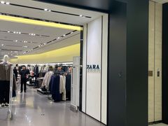 -ZARA HOME(天环广场店)