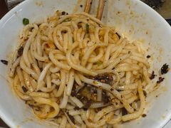 -袁妈红豆汤(重庆总店)