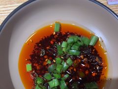 -叁煨蹄花·下饭盐帮菜(人民广场店)