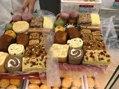 -北京稻香村(京港城生活广场店)