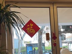 -小团圆糖水铺(襄阳南路店)