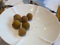 -福海居烤鸭店(鸟巢店)