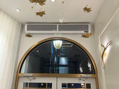 -Deer Park鹿园西餐(仁恒置地广场店)