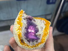 -纯坊佳哥手作(江汉路店)