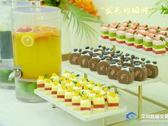 -头家宴会·年会婚礼自助餐·乔迁冷餐茶歇(龙华店)