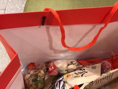 -海底捞火锅(天一广场亚细亚店)