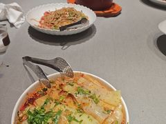 -巴盟人家·内蒙地方菜(华丽家族店)