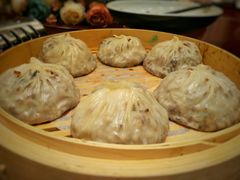-宴西湖(滨湖公园店)