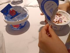 -悦喜客来购物广场(中山路店)