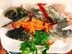 -蜀滋香鲜鱼美蛙火锅(339店)