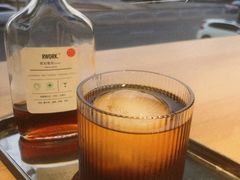 -RWORK·COFFEE(滨江店)
