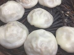 -鸡鸣汤包(仙林店)
