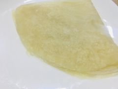 -姥家春饼店(漳州二路店)
