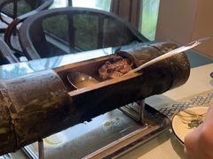 -生态苑农庄(十里画廊遇龙河店)