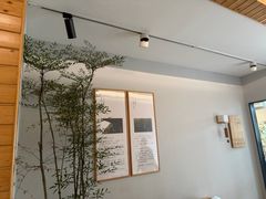 -十二舍·湯物素煮(江泰潤政店)