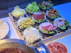 -海乐星KTV(航空路店)