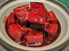 -肆月河豚·淮扬菜·湘菜(华天店)