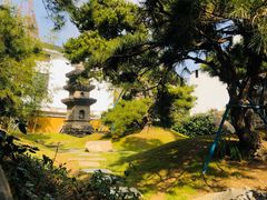 -龙华寺
