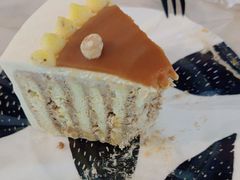 -Juicy Bakery(大学路店)