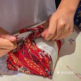 厦门首家孙小鹿的小春日和[流泪]小小盒装可爱！