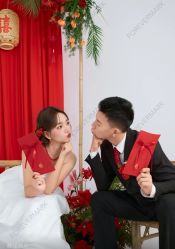 -雅云婚纱摄影工作室旗舰店