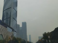 -成都银泰中心in99